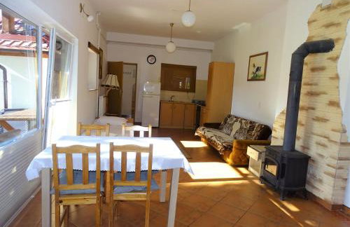 Mimoza Gospodarstwo Agroturystyczne - Foto 17