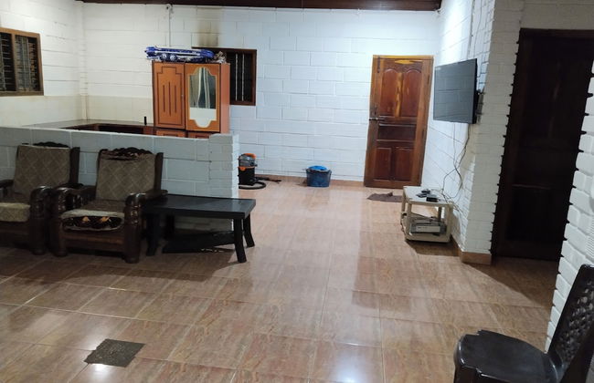 Nature Valley Resort - Foto 7