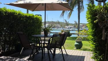 Le Corsaire - Foto 5