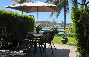 Le Corsaire - Foto 5