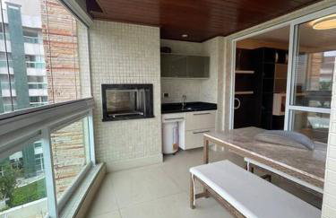 Riviera de São Lourenço - Foto 23