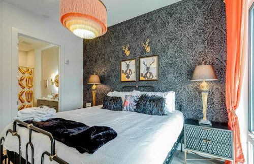 Tiger Lily - Foto 12