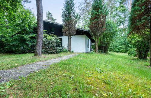 Ferienhaus Sonnenplatz Am See - Foto 33