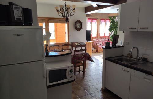 La Source Du Pré Masset - Foto 56