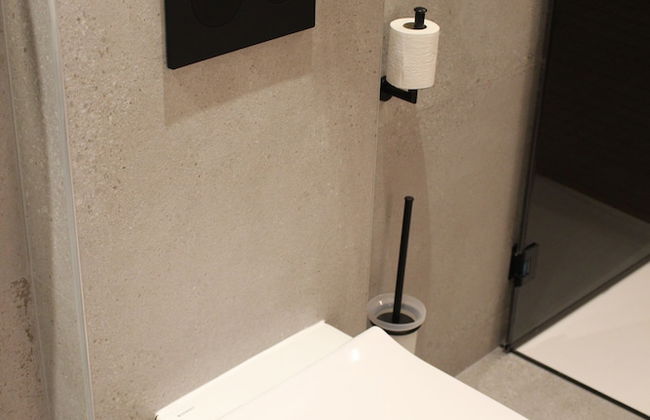 Promotur Suites - Ayora - Photo 35