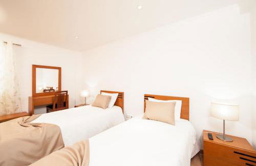 A Casa da Silva - Photo 34