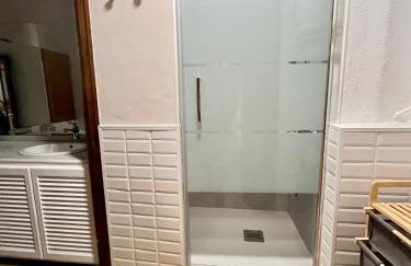 Casa Pedregalejo. Grupos-Familias - Foto 48