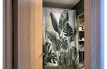 Modern & Sunny Studio - Photo 12