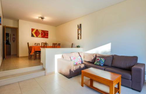 V4, Villa Jardins Branqueira2 near Beach, Albufeira - Foto 6