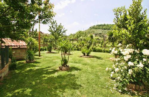 Agriturismo La Chiana - Foto 37