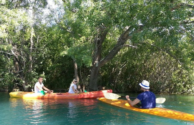 Holiday Apartment Luna - Foto 9