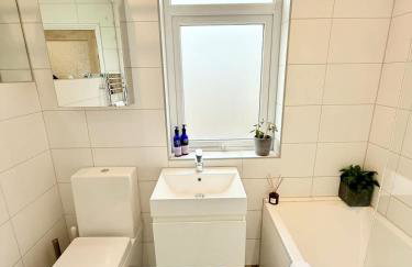 Redland's Fun & Colourful Artistic House - Foto 33