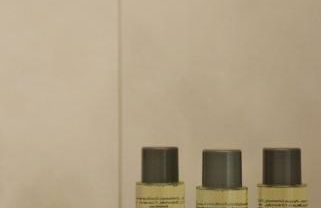 Scilla Luxury Rooms - Foto 11