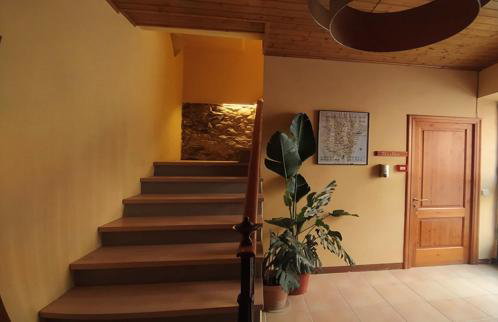 Apartaments Falset - Foto 8