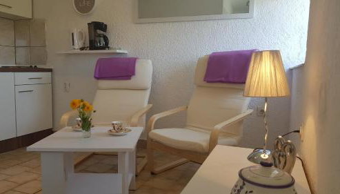 Apartman Duba - Foto 2