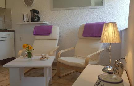 Apartman Duba - Foto 2