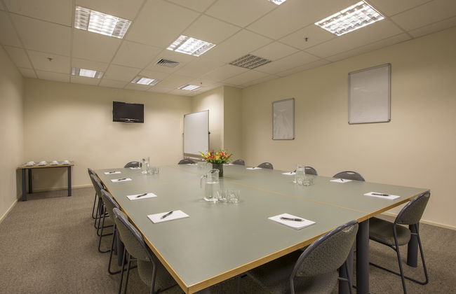 Quest on Johnston - Foto 24