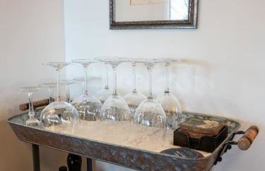 Berkshire Vacation Rentals: Centrally Located Historical Home - Foto 26