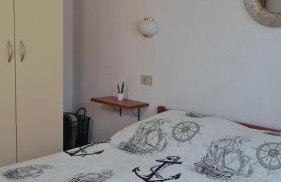 Apartment Samanta - Foto 18