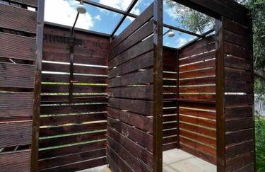 •Naiades Villas• Odysseus• - Photo 28