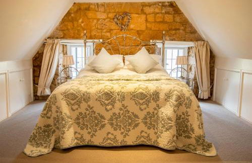 The Burrow - Photo 3