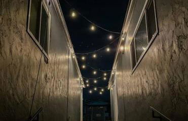 Modern Eclectic 1BR by Downtown, Airport & More - Foto 12