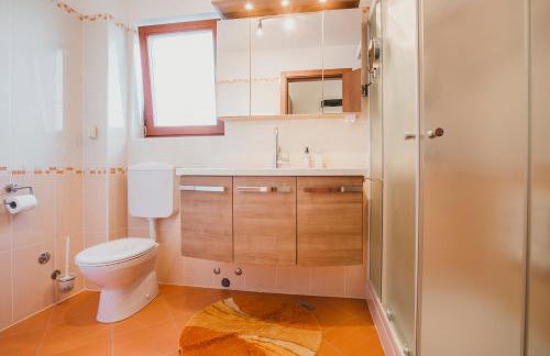 Apartment Kovačić-Finida - Photo 21