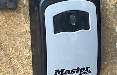 Central Stow on the Wold - Foto 17