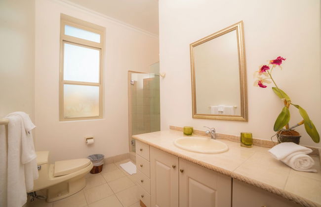 Los Suenos Bella Vista 2B Pool View - Foto 45