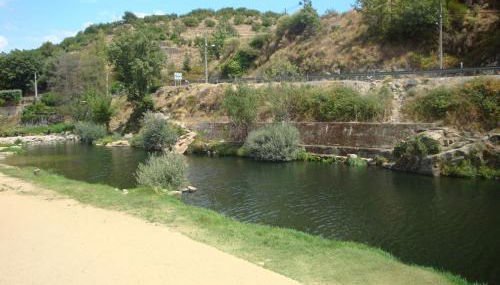 Casas Rurales Carroyosa del Jerte - Foto 2