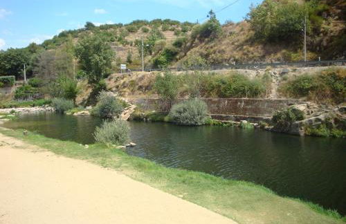 Casas Rurales Carroyosa del Jerte - Foto 2