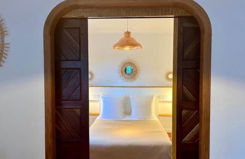 Gite Harmonie - Foto 11