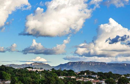 Incrível Casa Colonial-Déco - Centro Histórico - Foto 56