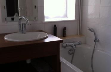 Le Nid De La Chouette - Foto 21