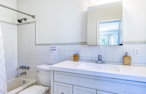 Swaying Palms Sanctuary - Foto 12