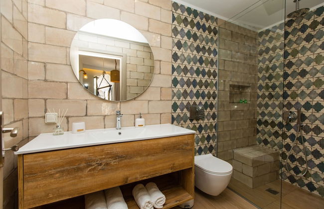 Ekaterini Luxury House - Foto 6