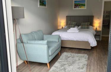 Fyrish View - Photo 30