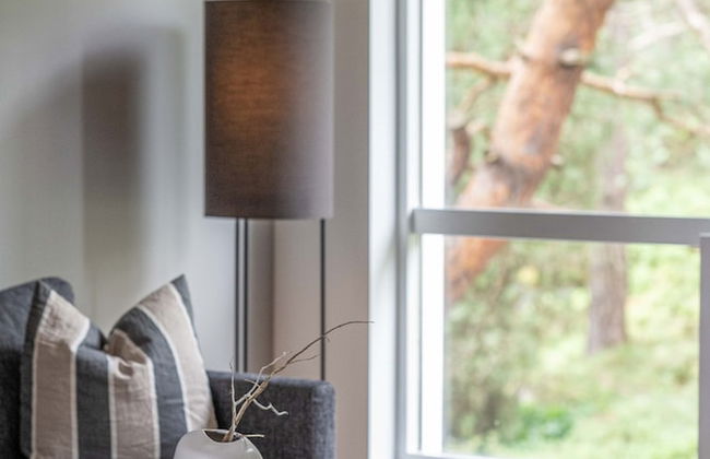 Tjörnbro Arena - Photo 35