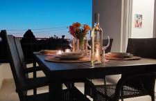 ARMONIA Seaside Lofts - Foto 38