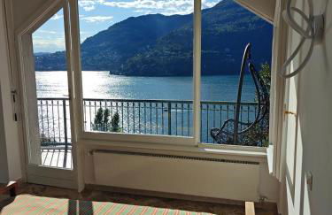 Botanic Garden Lake Como - Foto 11