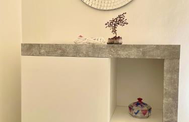 Casa Roberto - piano terra con giardino - Photo 10