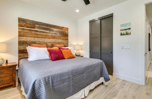 Torreon New Build with Deck and Outdoor Entertainment - Photo 22