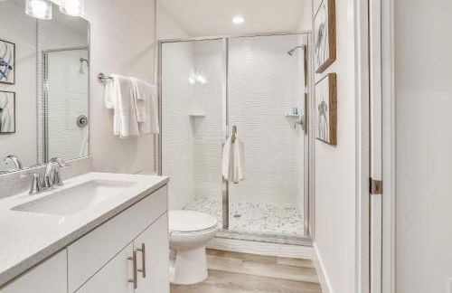 Madeira Del Mar 305 - Photo 13