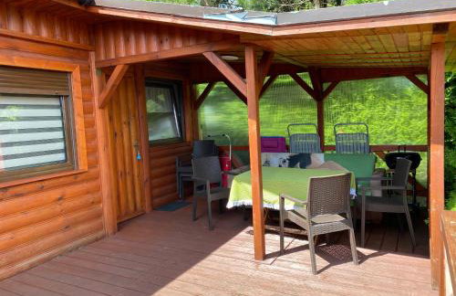 Zefir Domek nr 5 - Foto 13