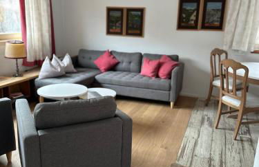 Haus Berger - Foto 6