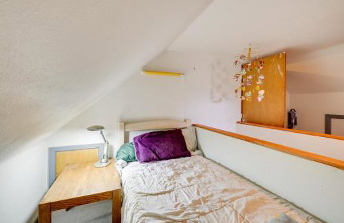 Waterfront Getaway on 10 Acres Near Sunset Beach! - Foto 22