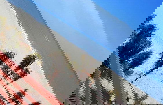 Melbliss Gostoso Boutique Beach Houses - Foto 22