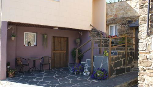 O Bolaño Apto 3 - Foto 2