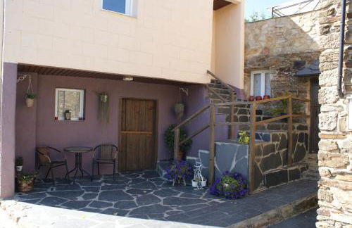 O Bolaño Apto 3 - Foto 2