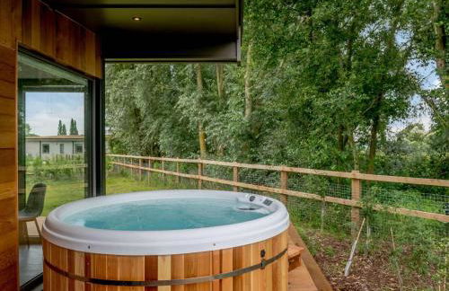 2 Bed in Colchester oc-82398 - Foto 12